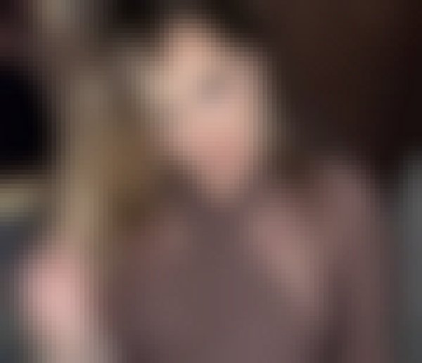 Kate, 32, Itapema