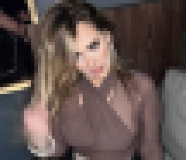 Kate, 32, Guangzhou