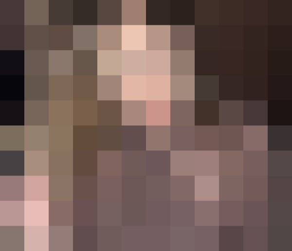 Kate, 32, Cyprus