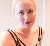 Elizabeth, 47, Hanzhong