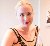 Elizabeth, 47, Jelgava