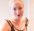 Elizabeth, 47, Pock