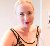 Elizabeth, 47, Israel