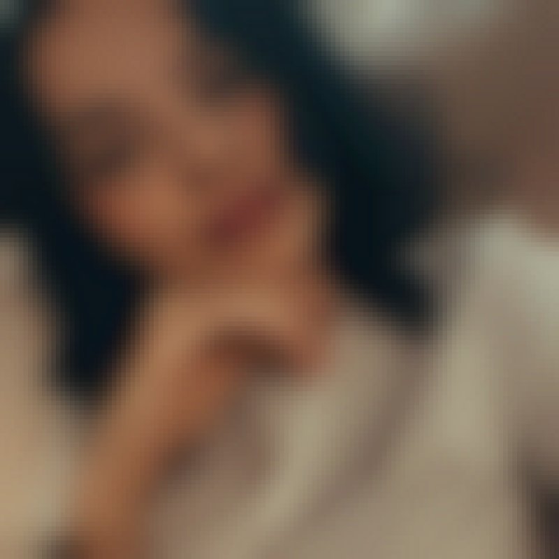 aLina, 37, Penaflor