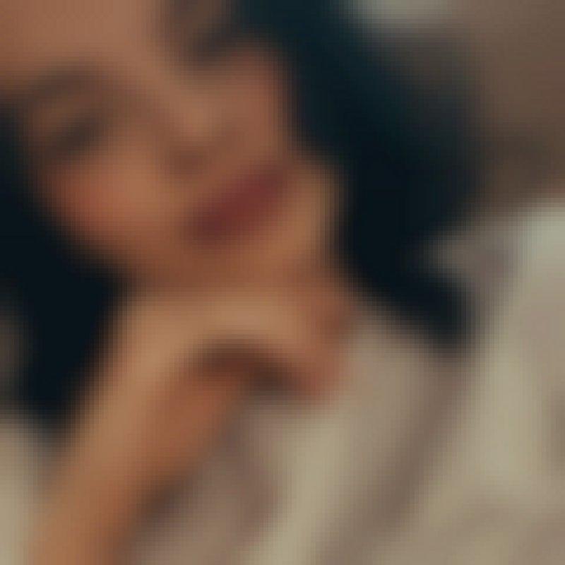 aLina, 37, Chakradharpur