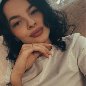 aLina, 37, Shasta