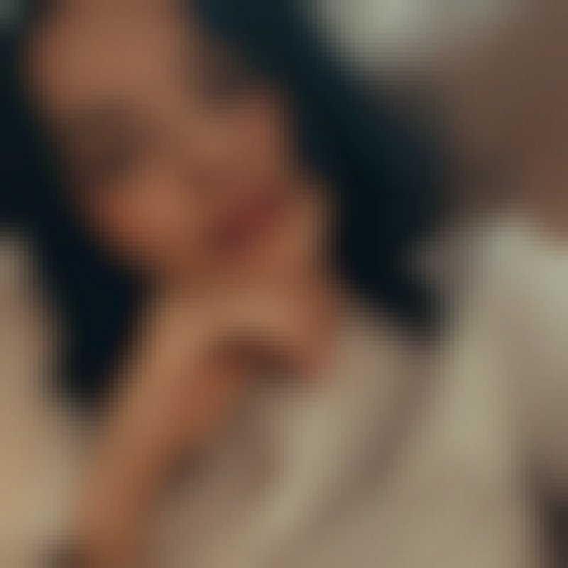 aLina, 37, Vorsma