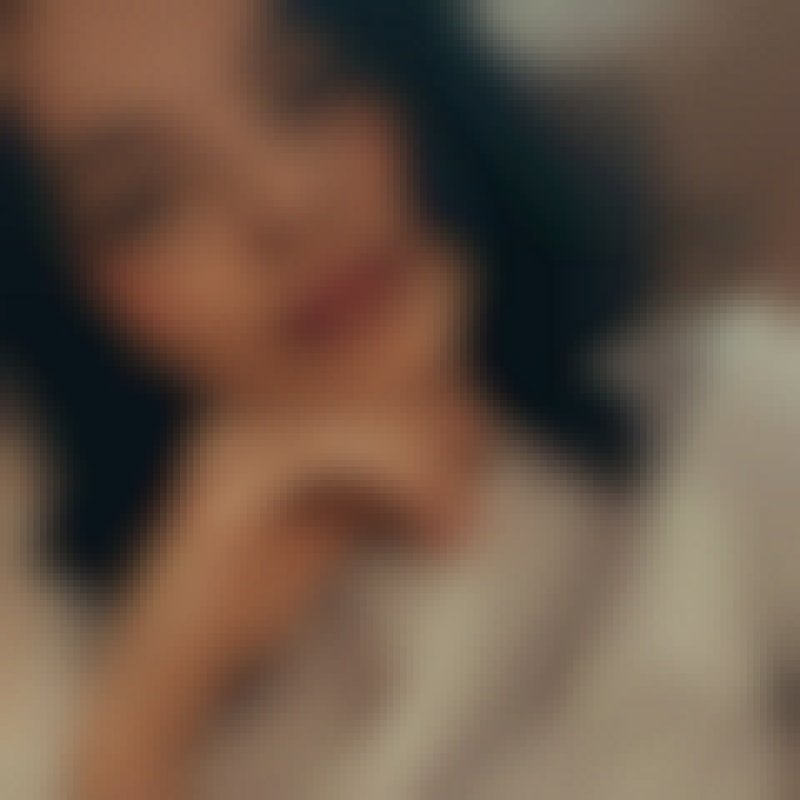 aLina, 37, Sri Lanka
