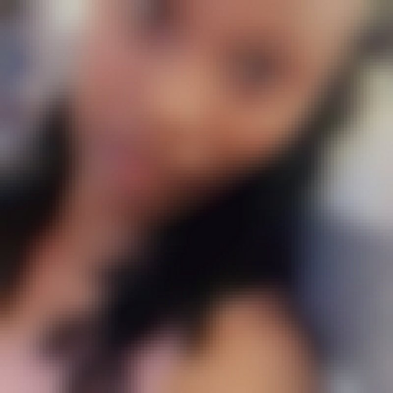 Virginia, 24, Udalguri