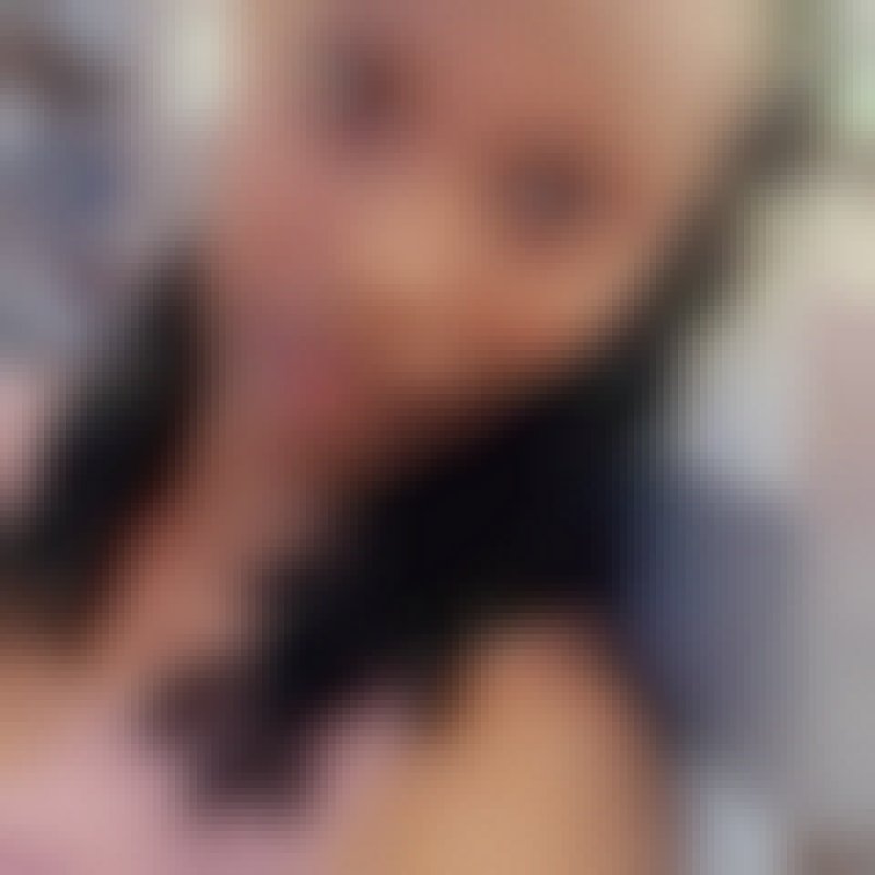 Virginia, 24, Filandia