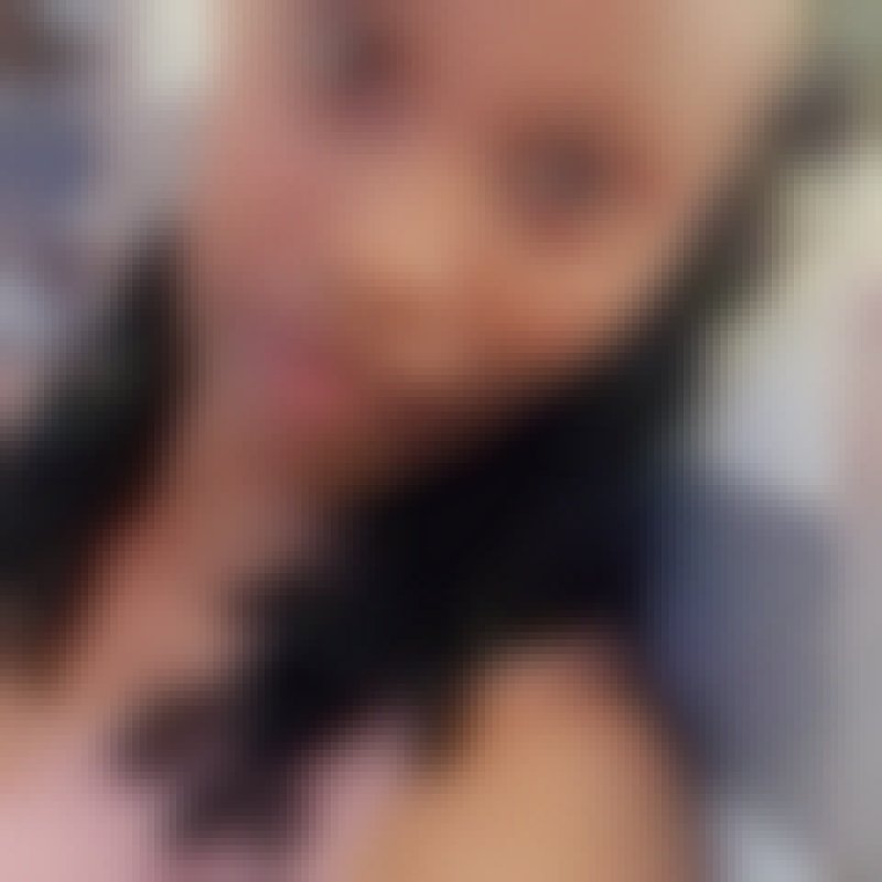 Virginia, 24, Popayn