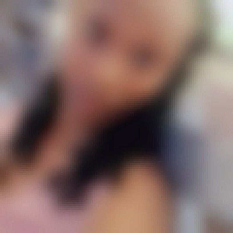 Virginia, 24, Horokhiv