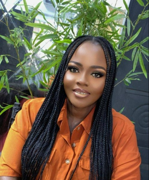 Selimo, 37, Baiheqiao