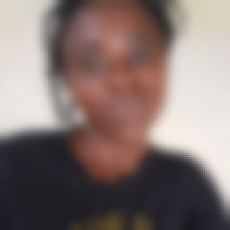 Nana, 34, Baleraja