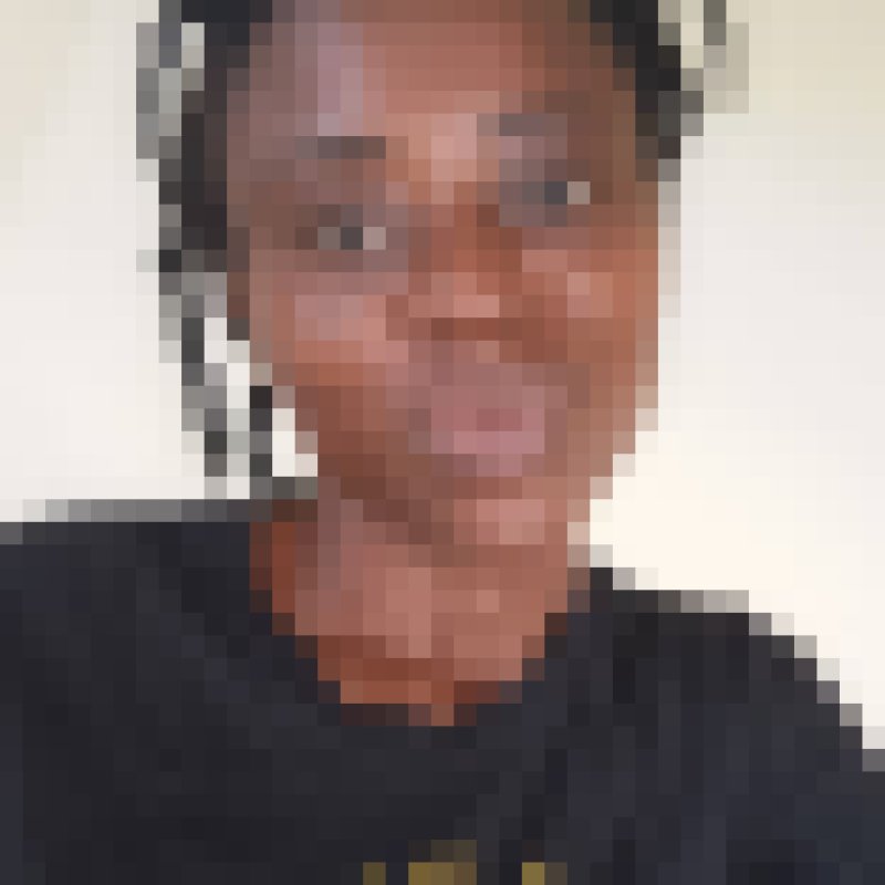 Nana, 34, Malhada De Pedras