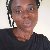 Nana, 34, Sandefjord