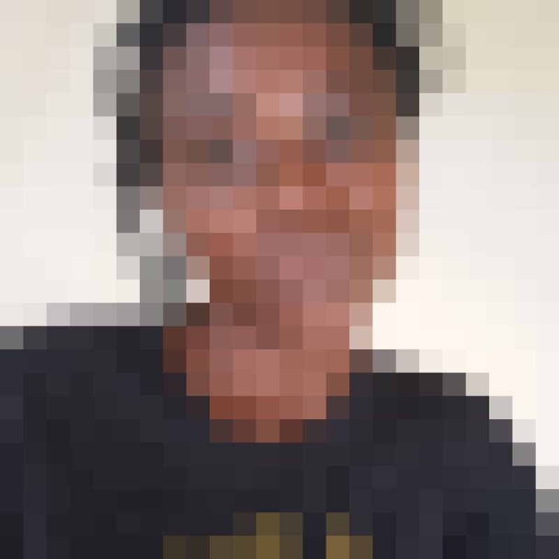 Nana, 34, Agou
