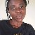 Nana, 34, Bloemfontein