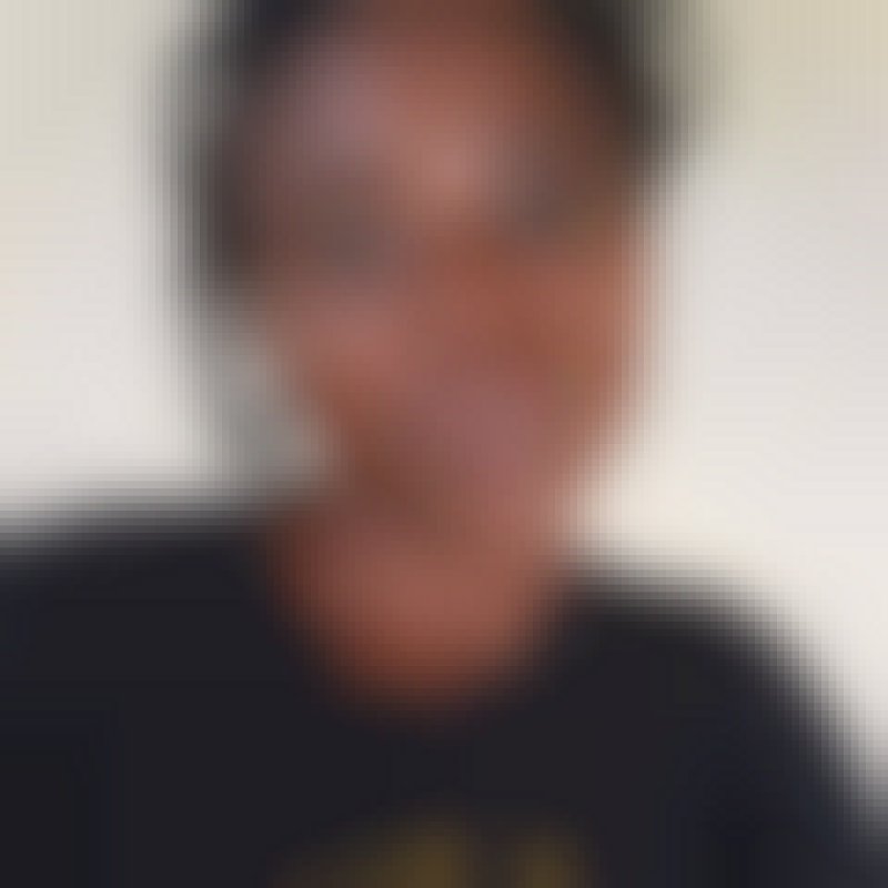 Nana, 34, Anilao