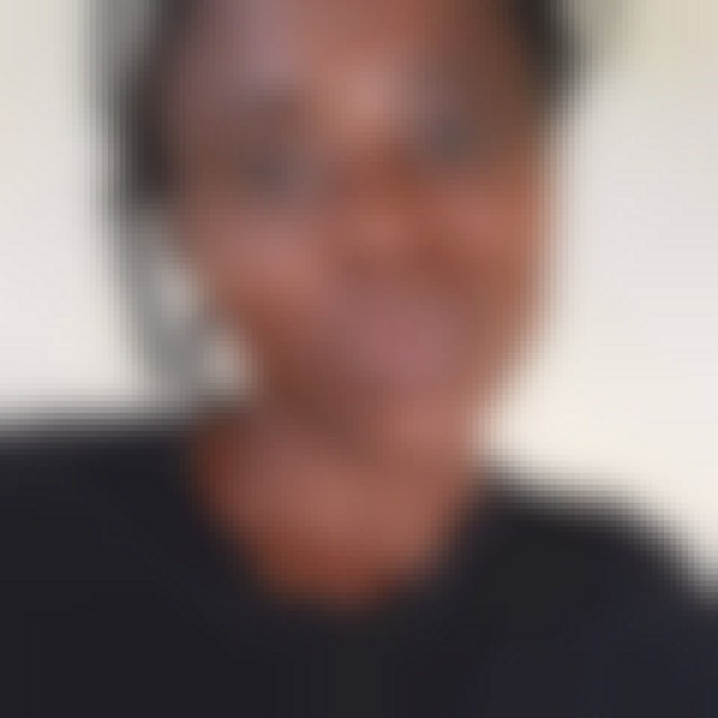 Nana, 34, Honolulu