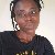 Nana, 34, Tsimasham