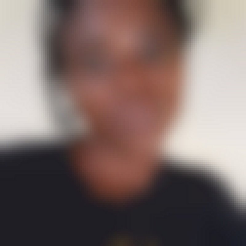 Nana, 34, Aykara