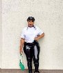 Dorcas, 33, Bad Breisig