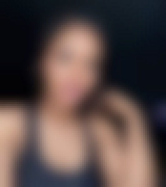 Aiem, 26, Calheta
