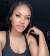 Aiem, 26, Canada
