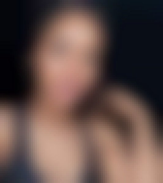 Aiem, 26, Parma