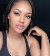 Aiem, 26, Les Pontsdec