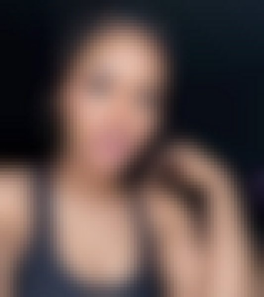 Aiem, 26, Kokkola