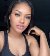 Aiem, 26, Quincy