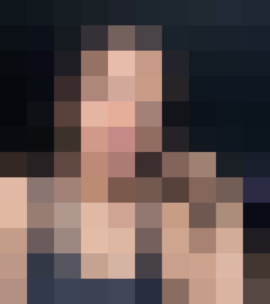 Aiem, 26, Huron East