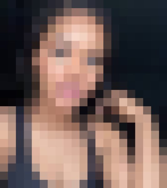 Aiem, 26, Austria