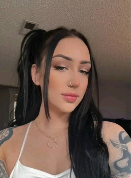 Grace Jack, 36, Cochrane