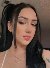 Grace Jack, 35, Lobogo