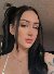 Grace Jack, 36, Glinde