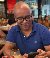 Roberto Carlos, 49, Pimentel