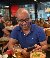 Roberto Carlos, 49, Morafeno