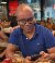 Roberto Carlos, 49, Kottadindulu