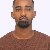 Samuel, 30, Lopik