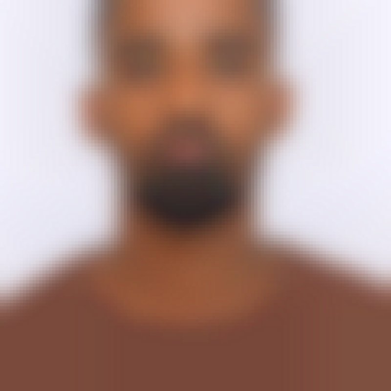 Samuel, 30, Arkalochri