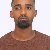 Samuel, 30, Ourilndia Do Norte