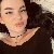 aLIna, 37, Taftanaz