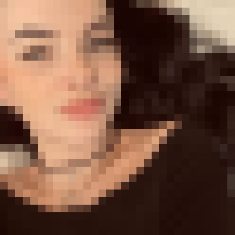 aLIna, 37, Sikandra Rao