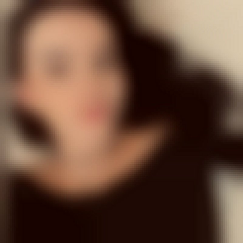 aLIna, 37, Mirano
