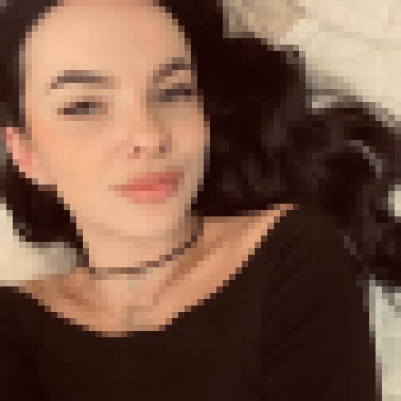 aLIna, 37, Divala