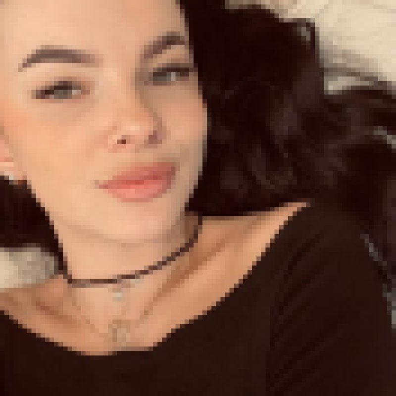 aLIna, 37, American Samoa