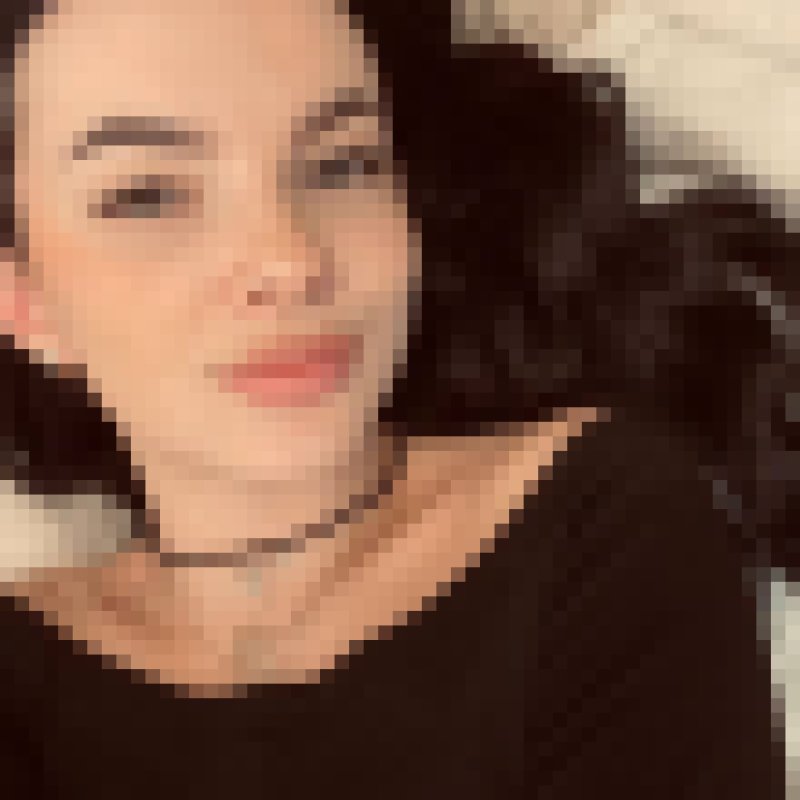 aLIna, 37, United Kingdom